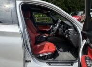 2014 BMW M135i M Performance 5Dr