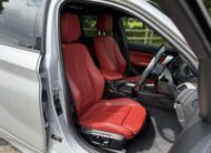 2014 BMW M135i M Performance 5Dr