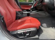 2014 BMW M135i M Performance 5Dr