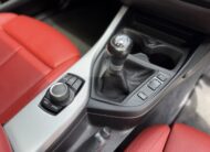 2014 BMW M135i M Performance 5Dr