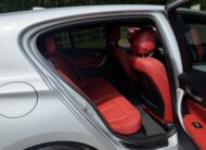 2014 BMW M135i M Performance 5Dr