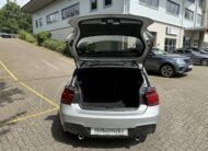 2014 BMW M135i M Performance 5Dr