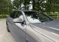 2016 BMW 435d xDrive M-Sport Gran Coupe 5Dr Auto