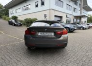 2016 BMW 435d xDrive M-Sport Gran Coupe 5Dr Auto