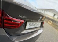 2016 BMW 435d xDrive M-Sport Gran Coupe 5Dr Auto