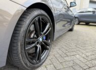 2016 BMW 435d xDrive M-Sport Gran Coupe 5Dr Auto