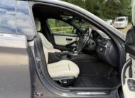 2016 BMW 435d xDrive M-Sport Gran Coupe 5Dr Auto