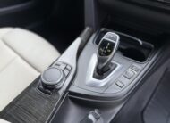 2016 BMW 435d xDrive M-Sport Gran Coupe 5Dr Auto