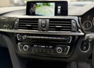 2016 BMW 435d xDrive M-Sport Gran Coupe 5Dr Auto