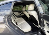2016 BMW 435d xDrive M-Sport Gran Coupe 5Dr Auto