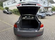 2016 BMW 435d xDrive M-Sport Gran Coupe 5Dr Auto