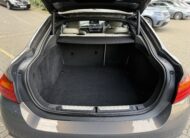 2016 BMW 435d xDrive M-Sport Gran Coupe 5Dr Auto