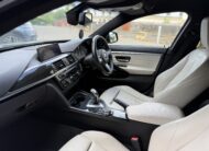 2016 BMW 435d xDrive M-Sport Gran Coupe 5Dr Auto