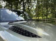 2022 Land Rover Defender 90 3.0 D250 X-Dynamic SE 3Dr Auto