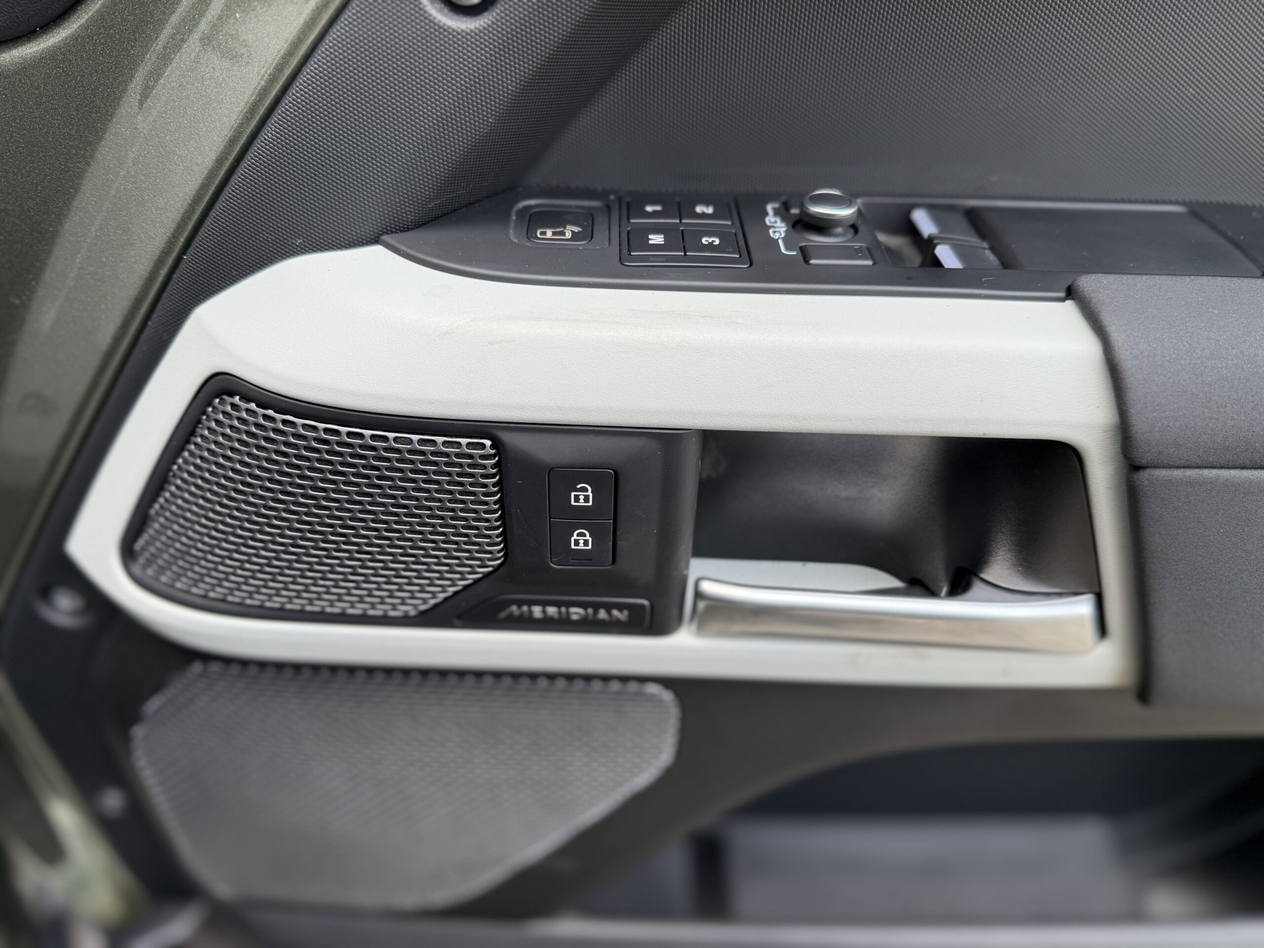 2022 Land Rover Defender 90 3.0 D250 X-Dynamic SE 3Dr Auto