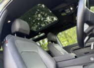 2022 Land Rover Defender 90 3.0 D250 X-Dynamic SE 3Dr Auto