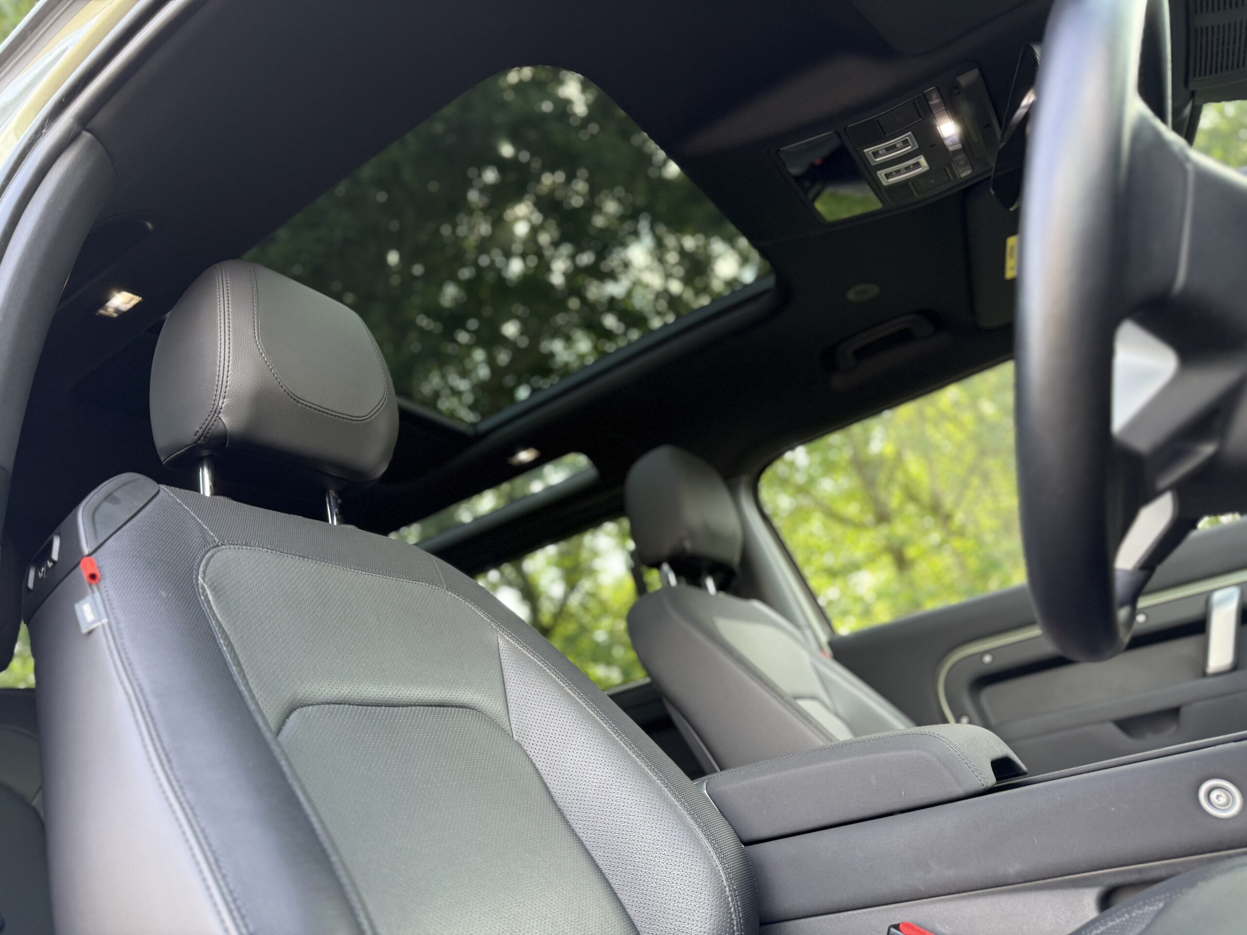 2022 Land Rover Defender 90 3.0 D250 X-Dynamic SE 3Dr Auto