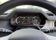 2022 Land Rover Defender 90 3.0 D250 X-Dynamic SE 3Dr Auto