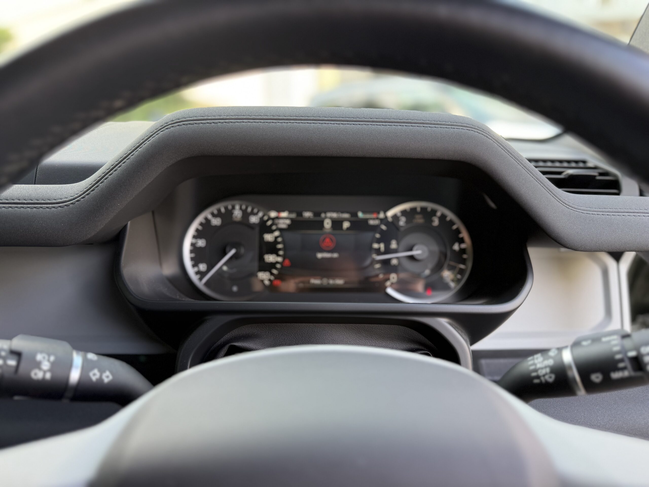 2022 Land Rover Defender 90 3.0 D250 X-Dynamic SE 3Dr Auto