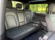2022 Land Rover Defender 90 3.0 D250 X-Dynamic SE 3Dr Auto