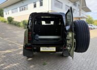 2022 Land Rover Defender 90 3.0 D250 X-Dynamic SE 3Dr Auto