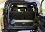 2022 Land Rover Defender 90 3.0 D250 X-Dynamic SE 3Dr Auto