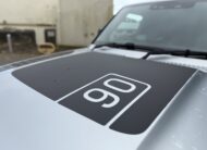 2022 Land Rover Defender 90 3.0 D250 Hard Top SE 3Dr Auto