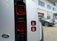 2022 Land Rover Defender 90 3.0 D250 Hard Top SE 3Dr Auto