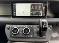 2022 Land Rover Defender 90 3.0 D250 Hard Top SE 3Dr Auto