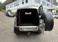 2022 Land Rover Defender 90 3.0 D250 Hard Top SE 3Dr Auto