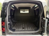 2022 Land Rover Defender 90 3.0 D250 Hard Top SE 3Dr Auto