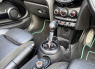 2018 MINI 2.0 John Cooper Works 2Dr Convertible Auto