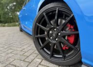 2021 Ford Focus 2.3 EcoBoost ST Edition 5Dr 1/300
