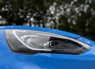 2021 Ford Focus 2.3 EcoBoost ST Edition 5Dr 1/300