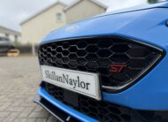 2021 Ford Focus 2.3 EcoBoost ST Edition 5Dr 1/300