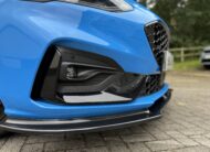 2021 Ford Focus 2.3 EcoBoost ST Edition 5Dr 1/300