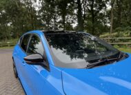 2021 Ford Focus 2.3 EcoBoost ST Edition 5Dr 1/300
