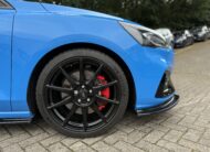 2021 Ford Focus 2.3 EcoBoost ST Edition 5Dr 1/300