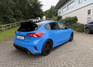 2021 Ford Focus 2.3 EcoBoost ST Edition 5Dr 1/300