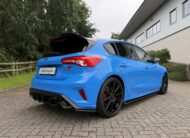 2021 Ford Focus 2.3 EcoBoost ST Edition 5Dr 1/300