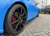 2021 Ford Focus 2.3 EcoBoost ST Edition 5Dr 1/300