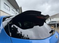 2021 Ford Focus 2.3 EcoBoost ST Edition 5Dr 1/300