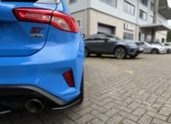 2021 Ford Focus 2.3 EcoBoost ST Edition 5Dr 1/300