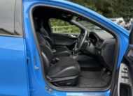 2021 Ford Focus 2.3 EcoBoost ST Edition 5Dr 1/300