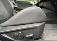 2021 Ford Focus 2.3 EcoBoost ST Edition 5Dr 1/300