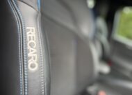 2021 Ford Focus 2.3 EcoBoost ST Edition 5Dr 1/300