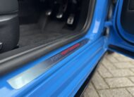 2021 Ford Focus 2.3 EcoBoost ST Edition 5Dr 1/300