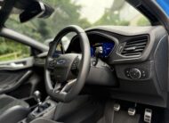 2021 Ford Focus 2.3 EcoBoost ST Edition 5Dr 1/300