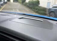 2021 Ford Focus 2.3 EcoBoost ST Edition 5Dr 1/300