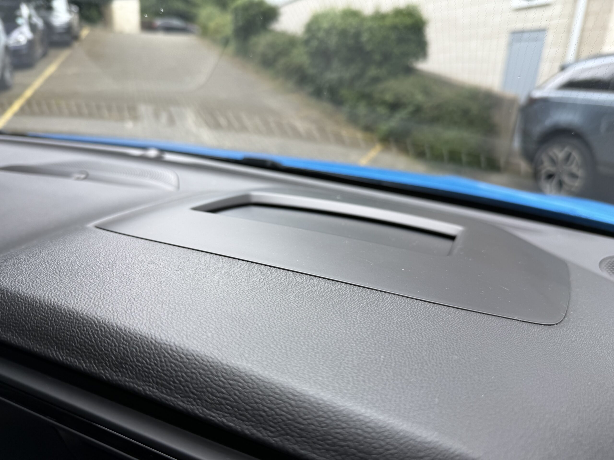 2021 Ford Focus 2.3 EcoBoost ST Edition 5Dr 1/300